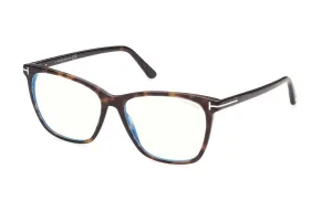 Tom Ford FT5762/B 052