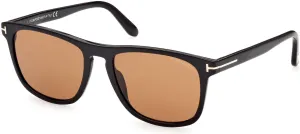 Tom Ford Gerard-02 0930F Sunglasses