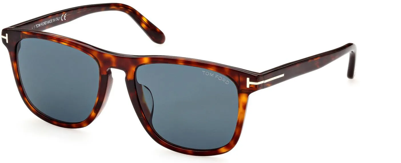 Tom Ford Gerard-02 0930F Sunglasses