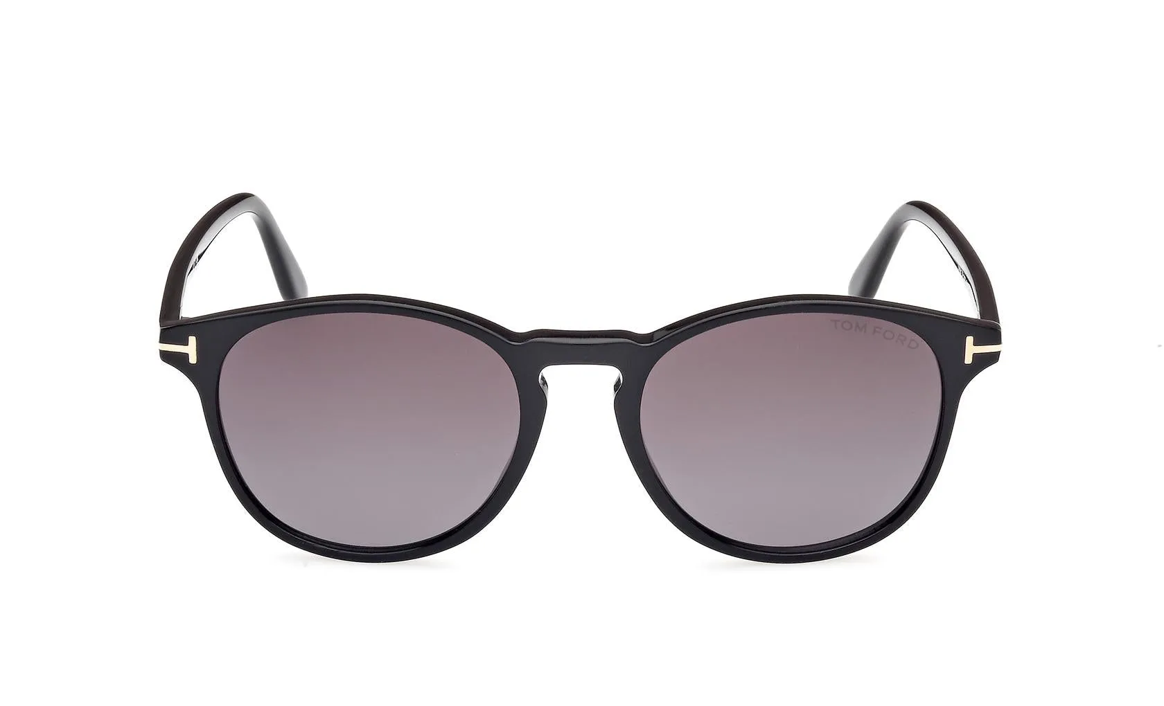 Tom Ford Lewis FT1097 01B