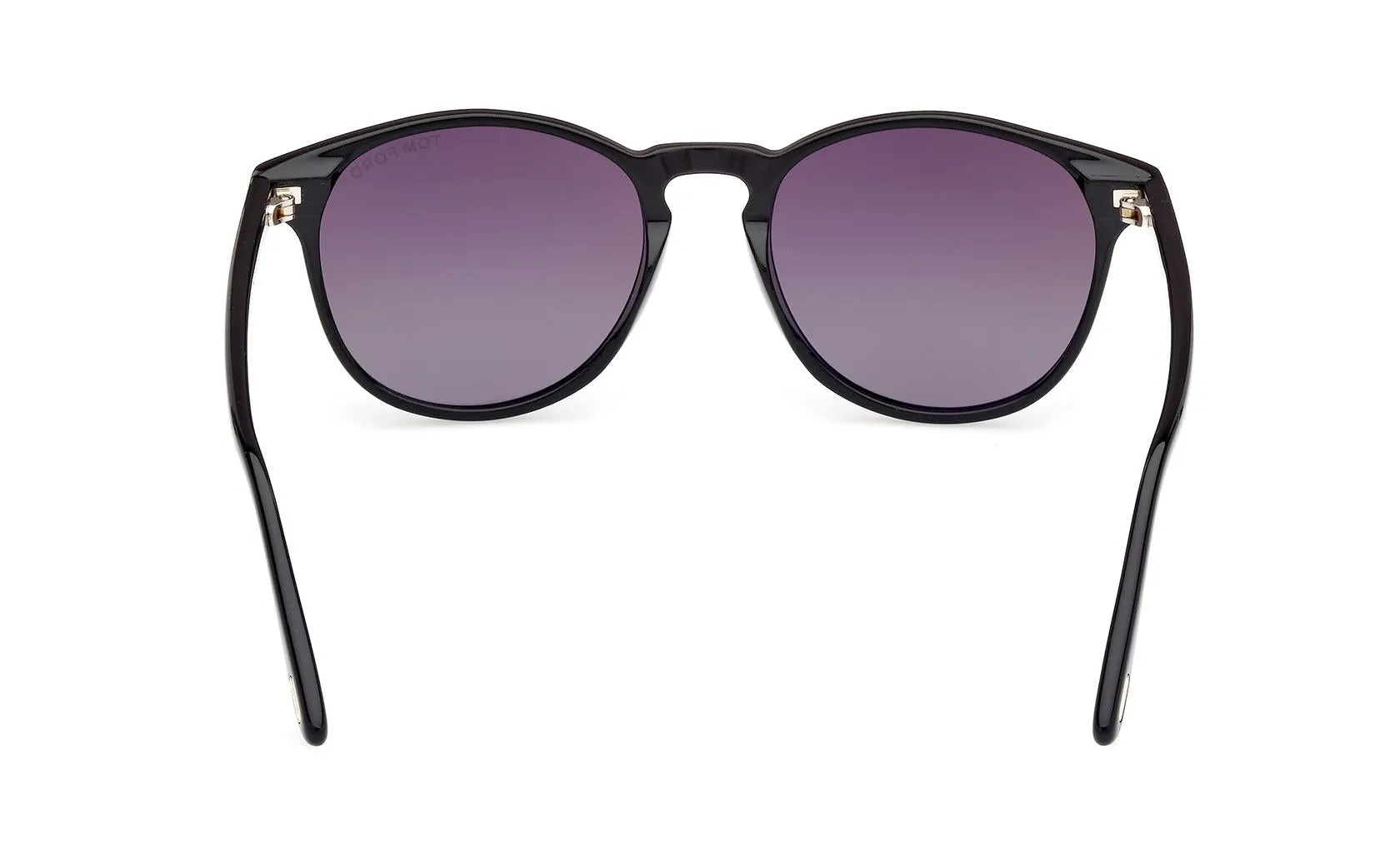 Tom Ford Lewis FT1097 01B