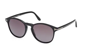 Tom Ford Lewis FT1097 01B