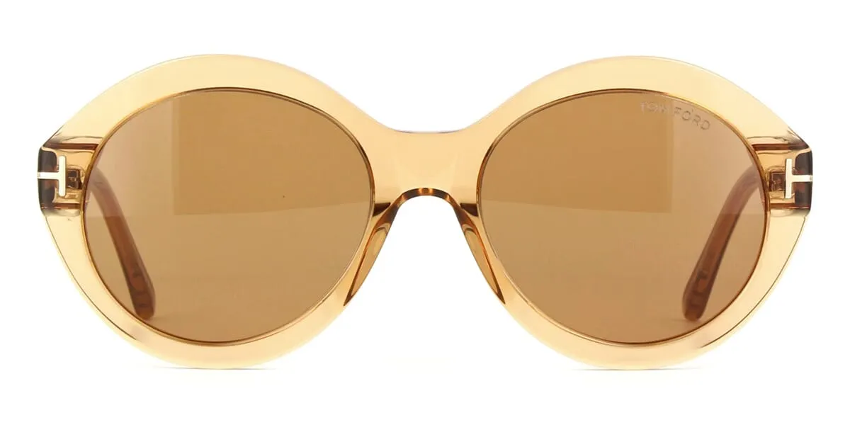 Tom Ford Seraphina TF1088 45E
