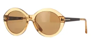 Tom Ford Seraphina TF1088 45E