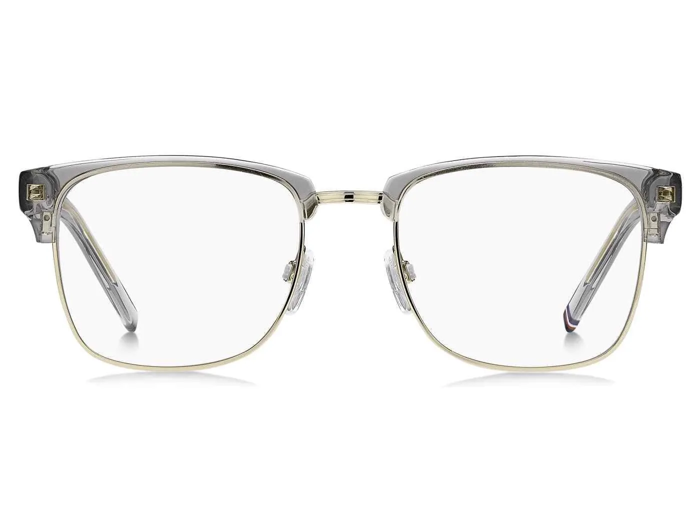 Tommy Hilfiger TH1988 Eyeglasses