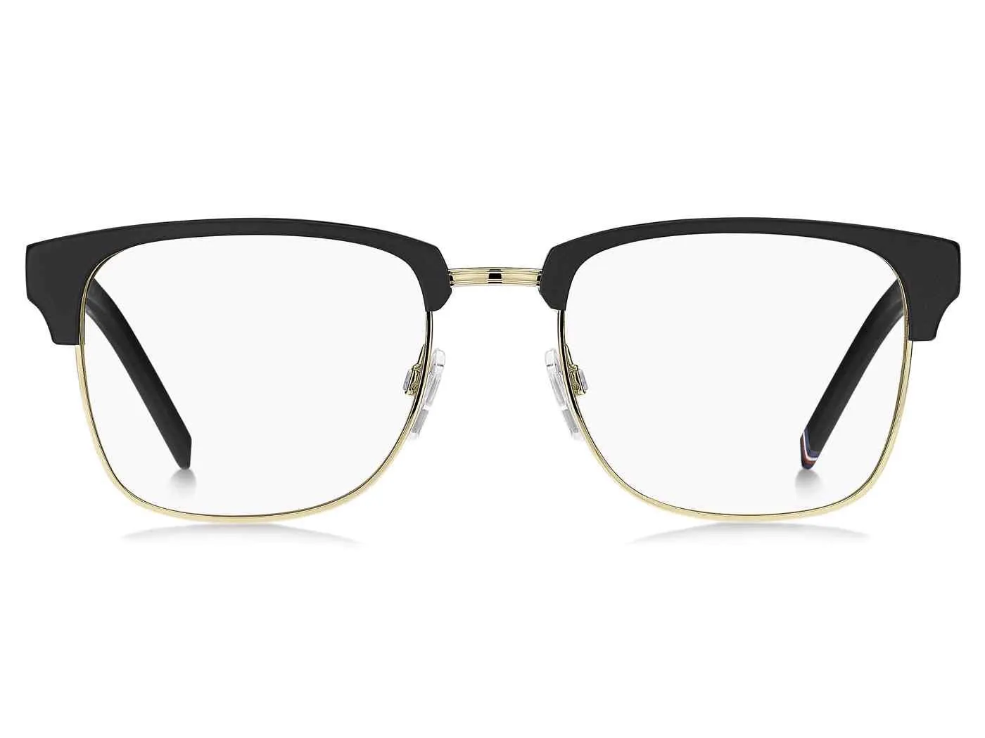 Tommy Hilfiger TH1988 Eyeglasses