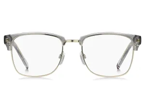 Tommy Hilfiger TH1988 Eyeglasses