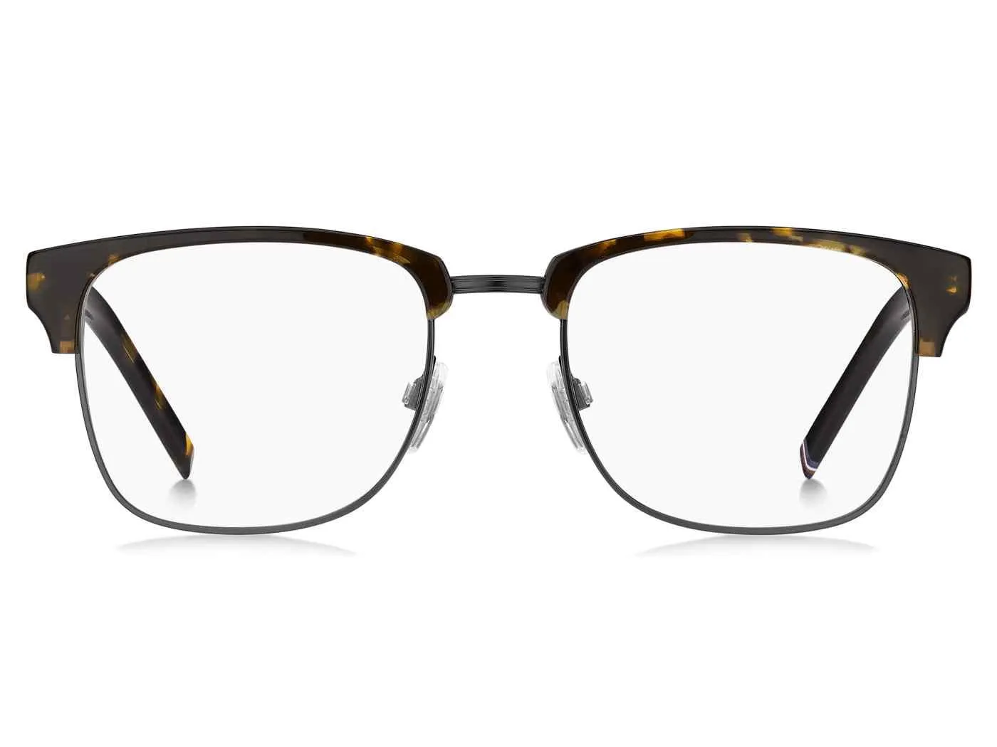 Tommy Hilfiger TH1988 Eyeglasses