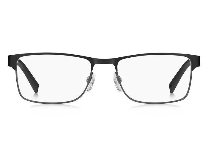Tommy Hilfiger TH2041 Eyeglasses
