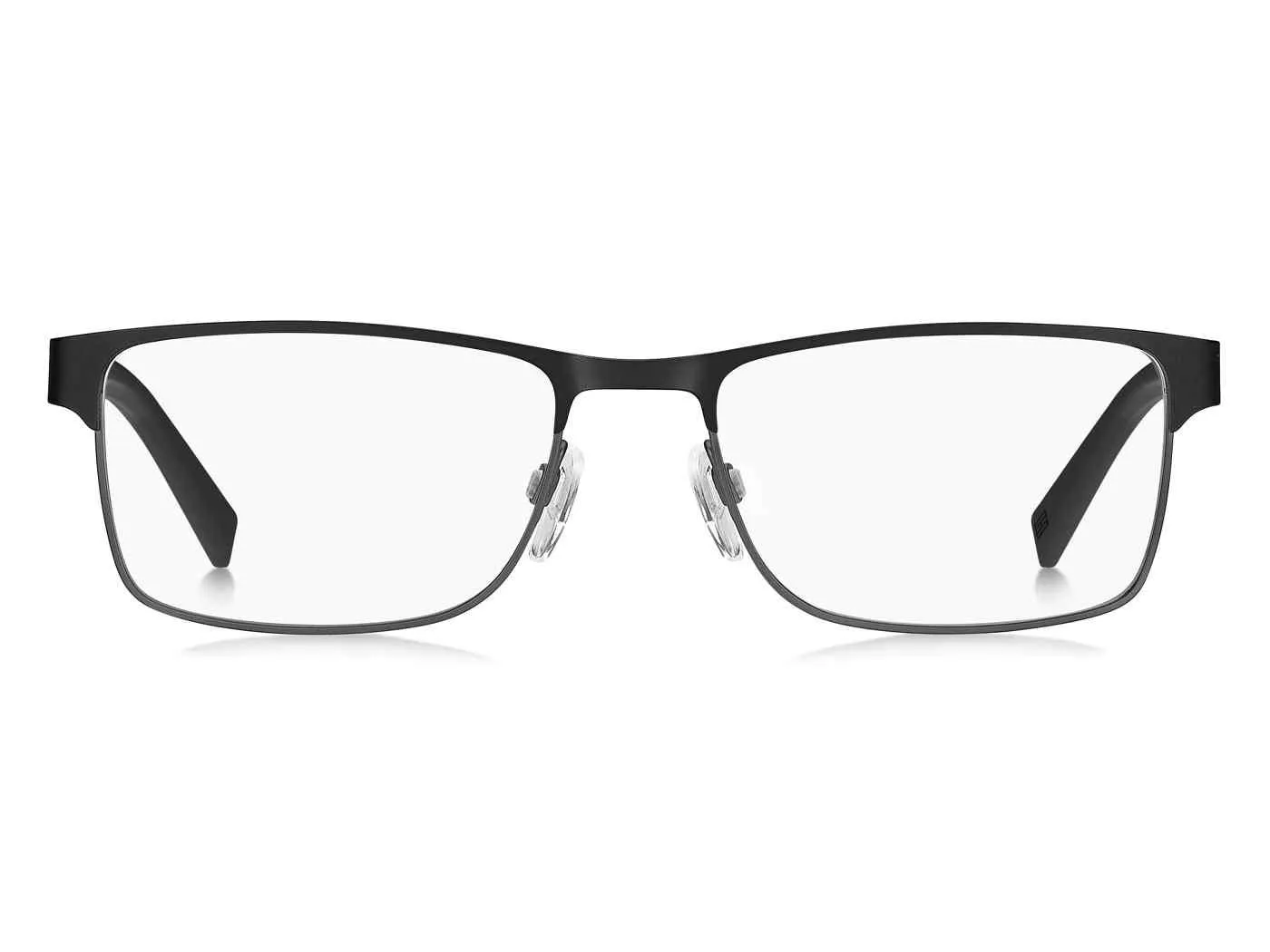 Tommy Hilfiger TH2041 Eyeglasses