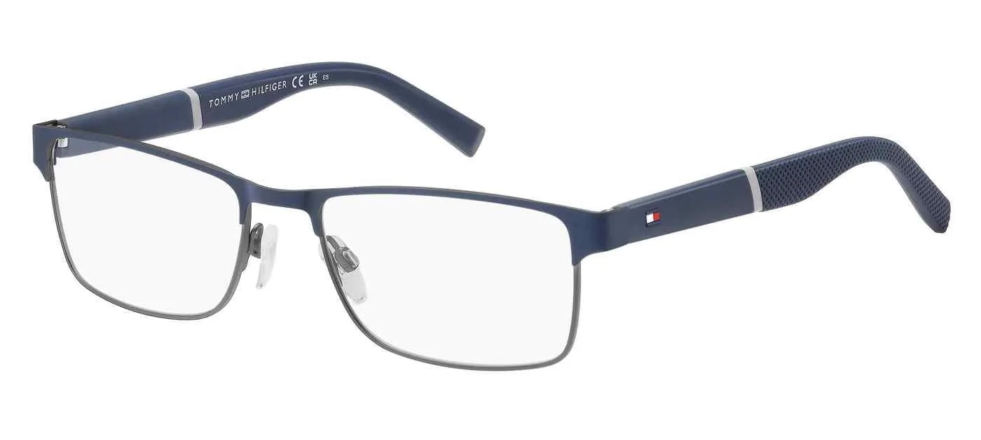 Tommy Hilfiger TH2041 Eyeglasses