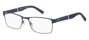 Tommy Hilfiger TH2041 Eyeglasses
