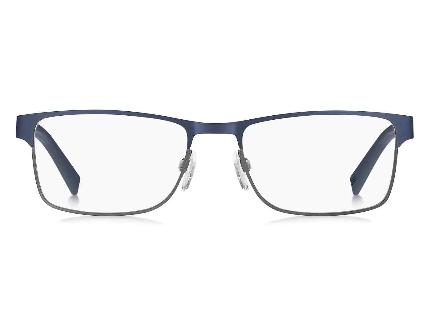 Tommy Hilfiger TH2041 Eyeglasses