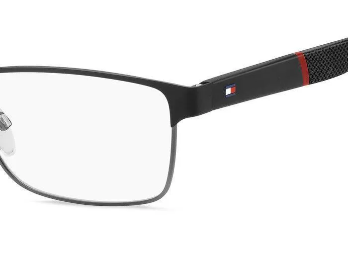 Tommy Hilfiger TH2041 Eyeglasses