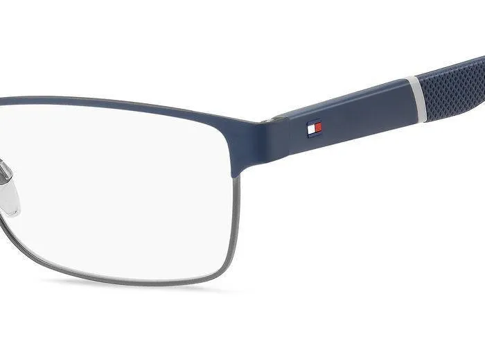 Tommy Hilfiger TH2041 Eyeglasses