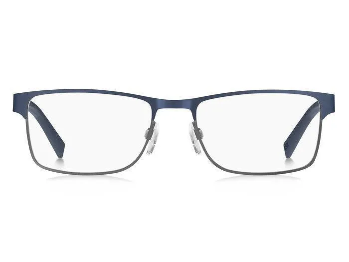 Tommy Hilfiger TH2041 Eyeglasses