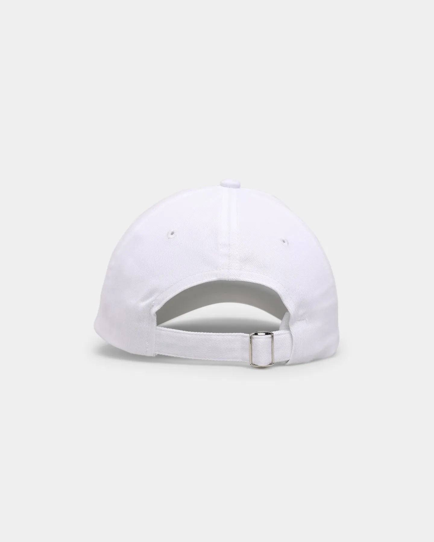 Tommy Jeans Women's Sport Cap White
