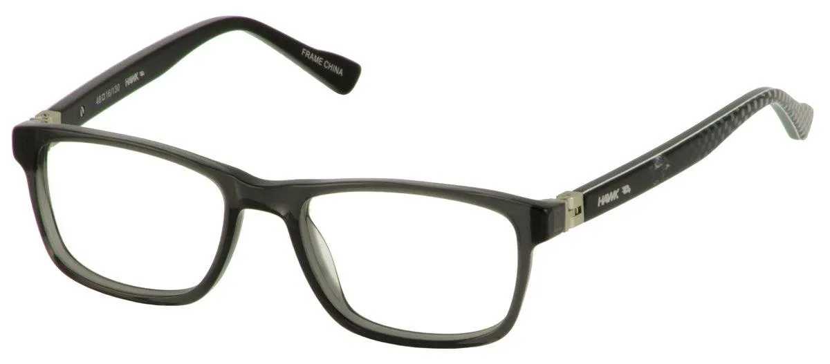 Tony Hawk 39 Eyeglasses