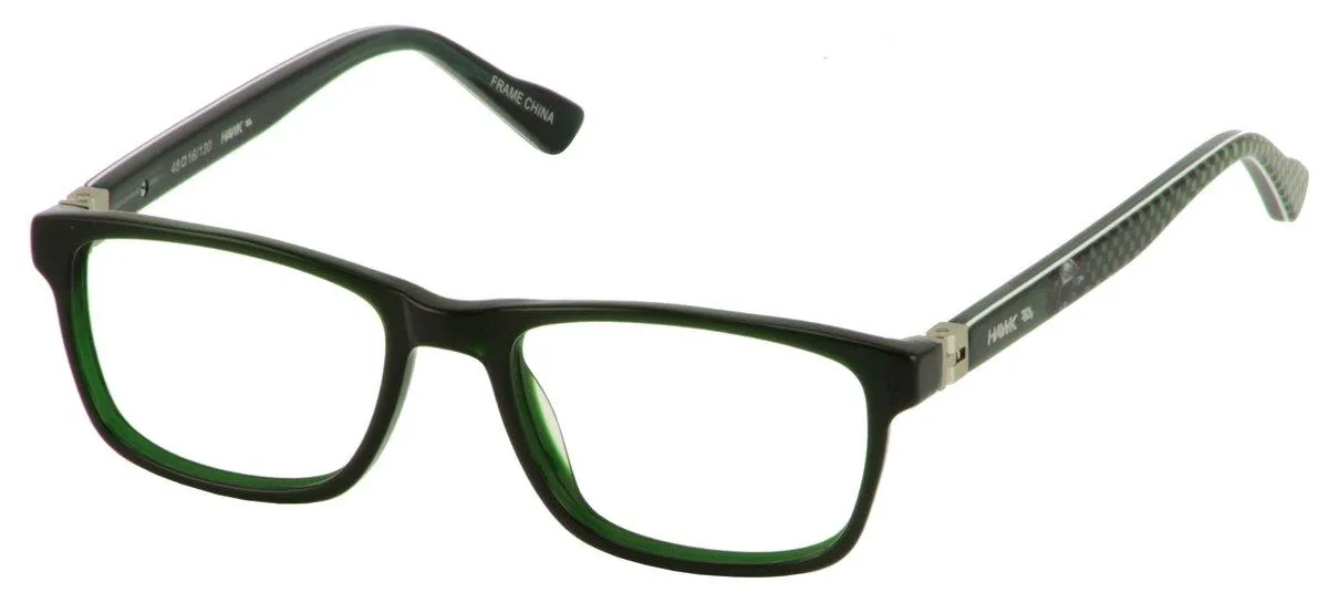 Tony Hawk 39 Eyeglasses