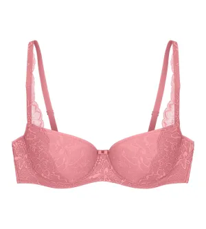 Triumph Amourette Charm Wired Padded bra