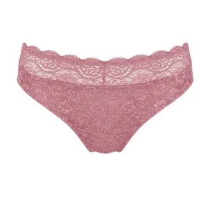 Triumph Amourette Magic Wire Brief