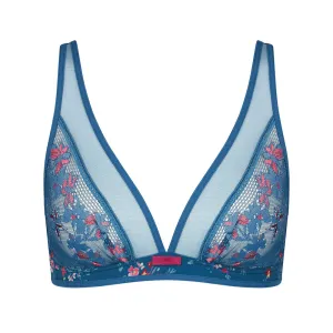 Triumph Electra Spotlight Bralette