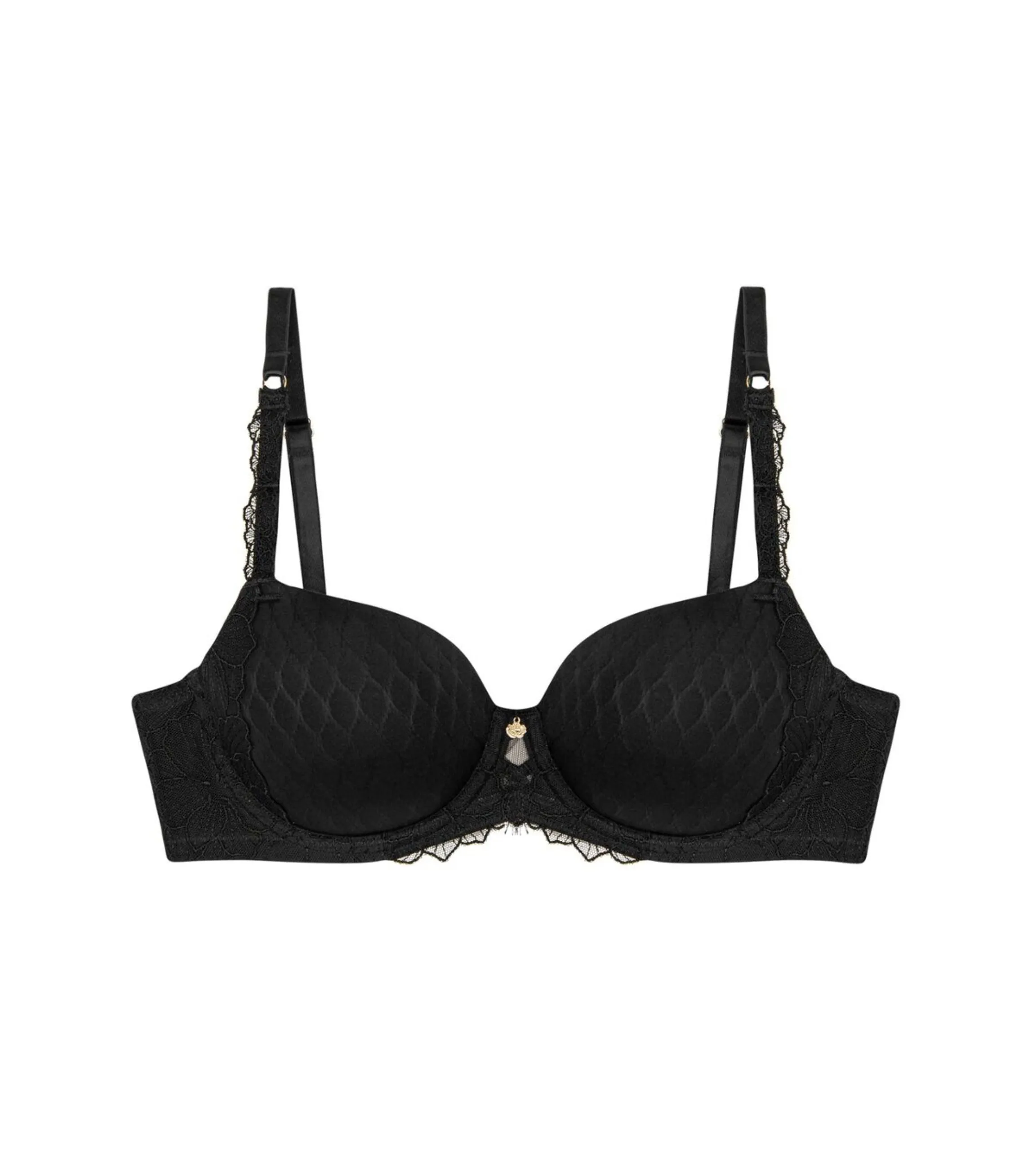 Triumph Florale Wp Mink