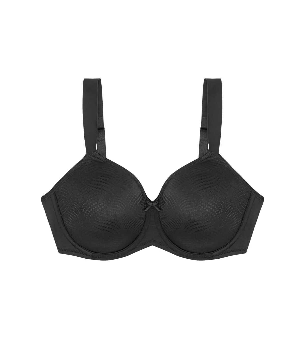 Triumph Minimizer Bra