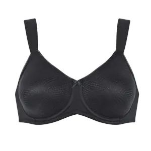 Triumph Minimizer Bra