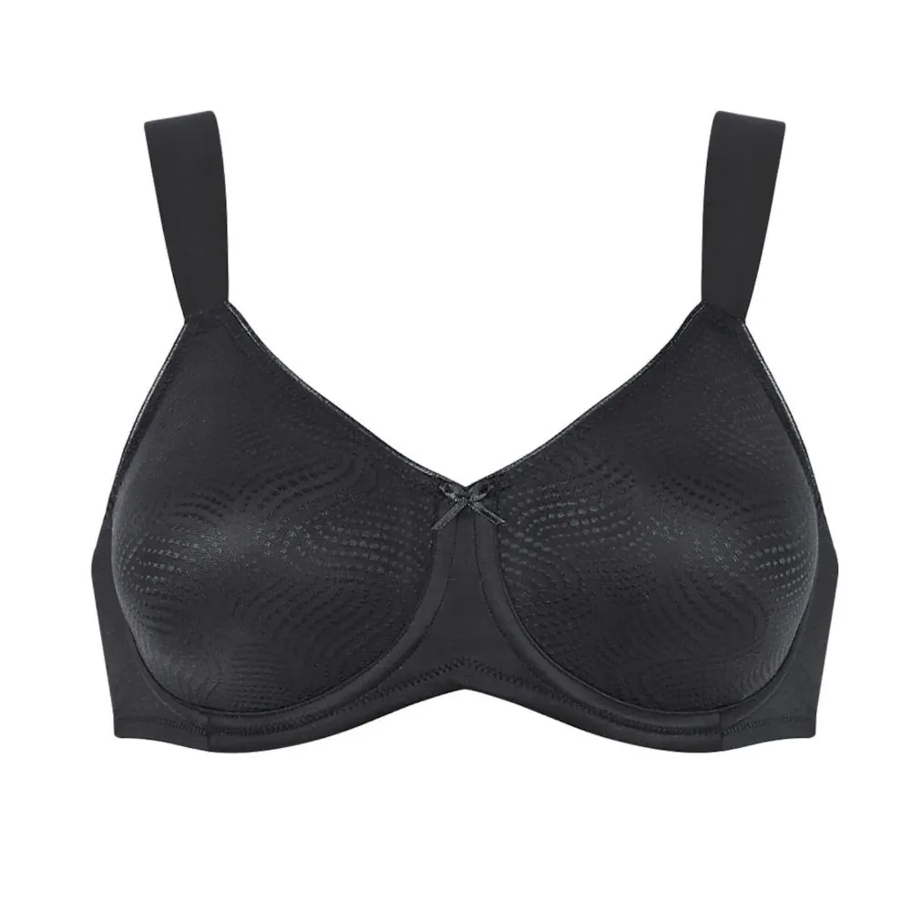 Triumph Minimizer Bra