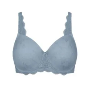 Triumph Sensation Bra