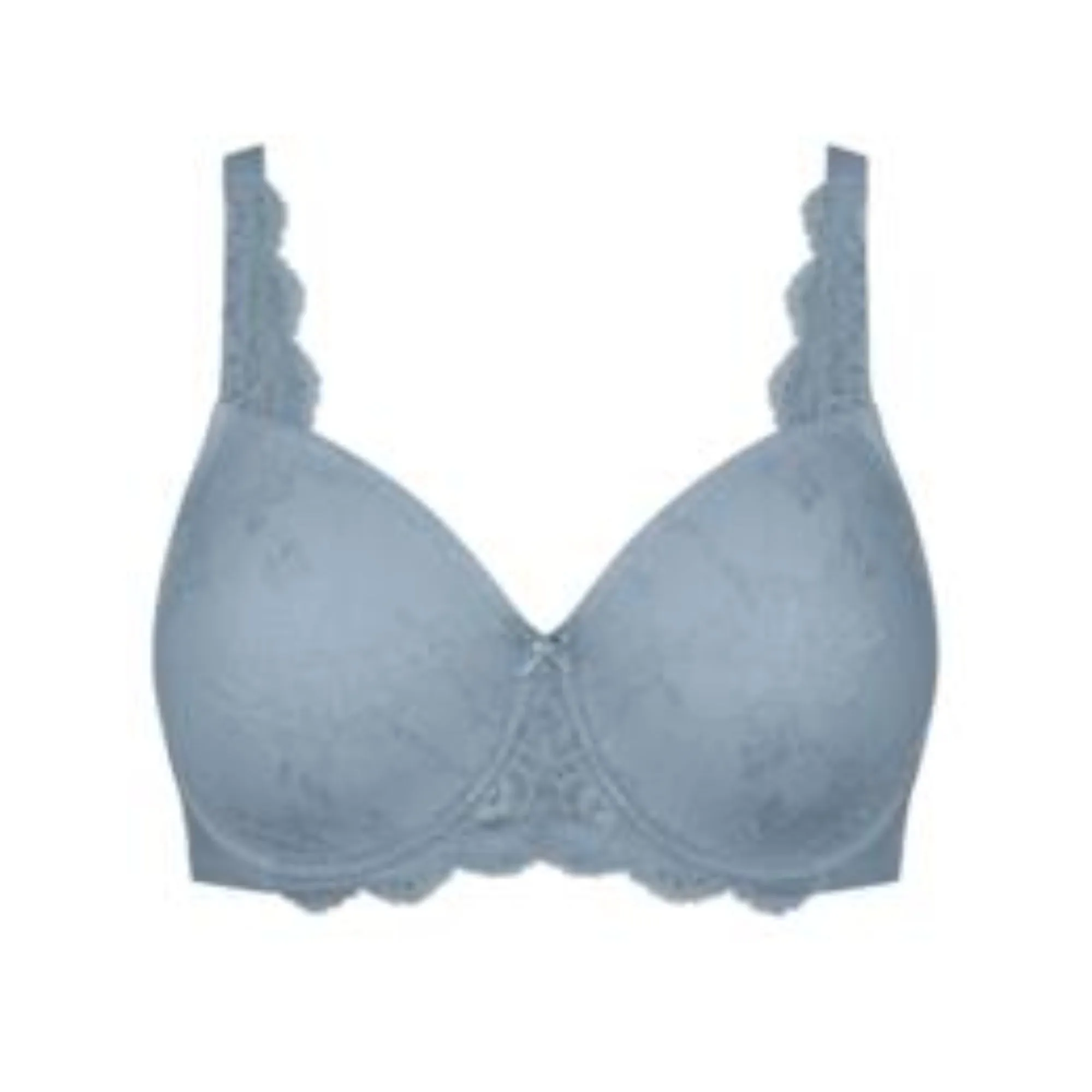 Triumph Sensation Bra