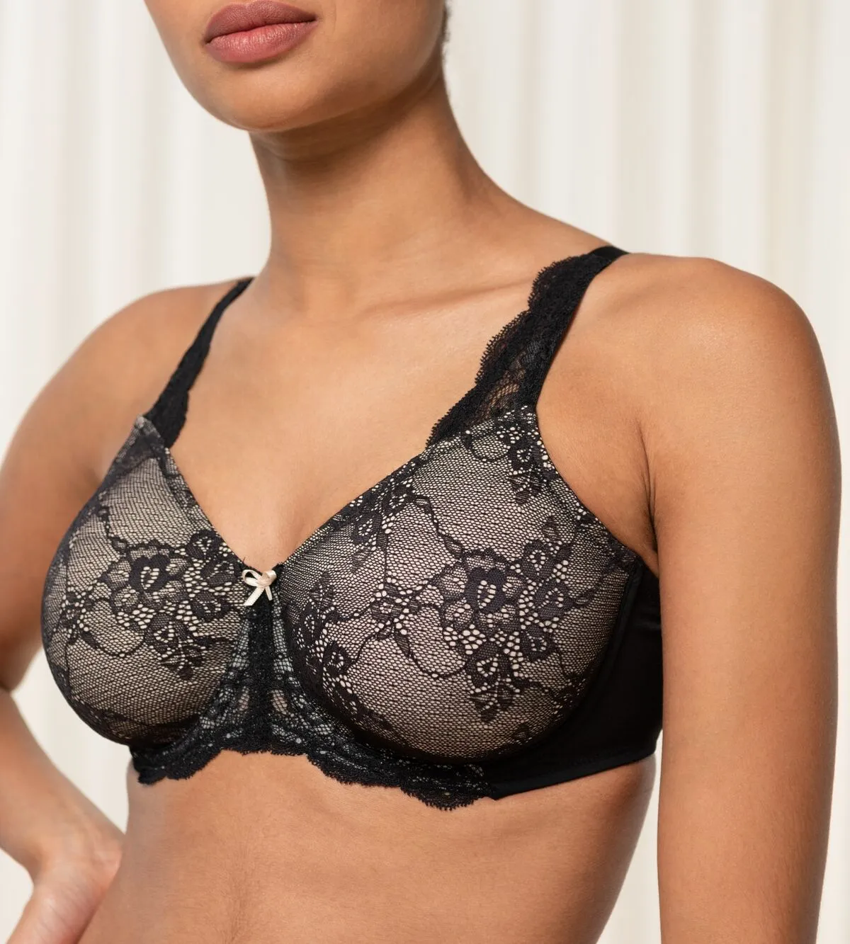 Triumph Sensation Bra