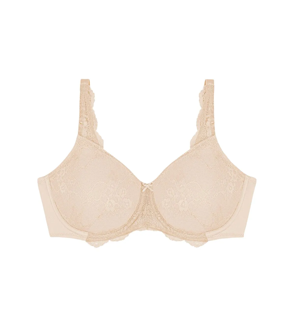 Triumph Sensation Bra