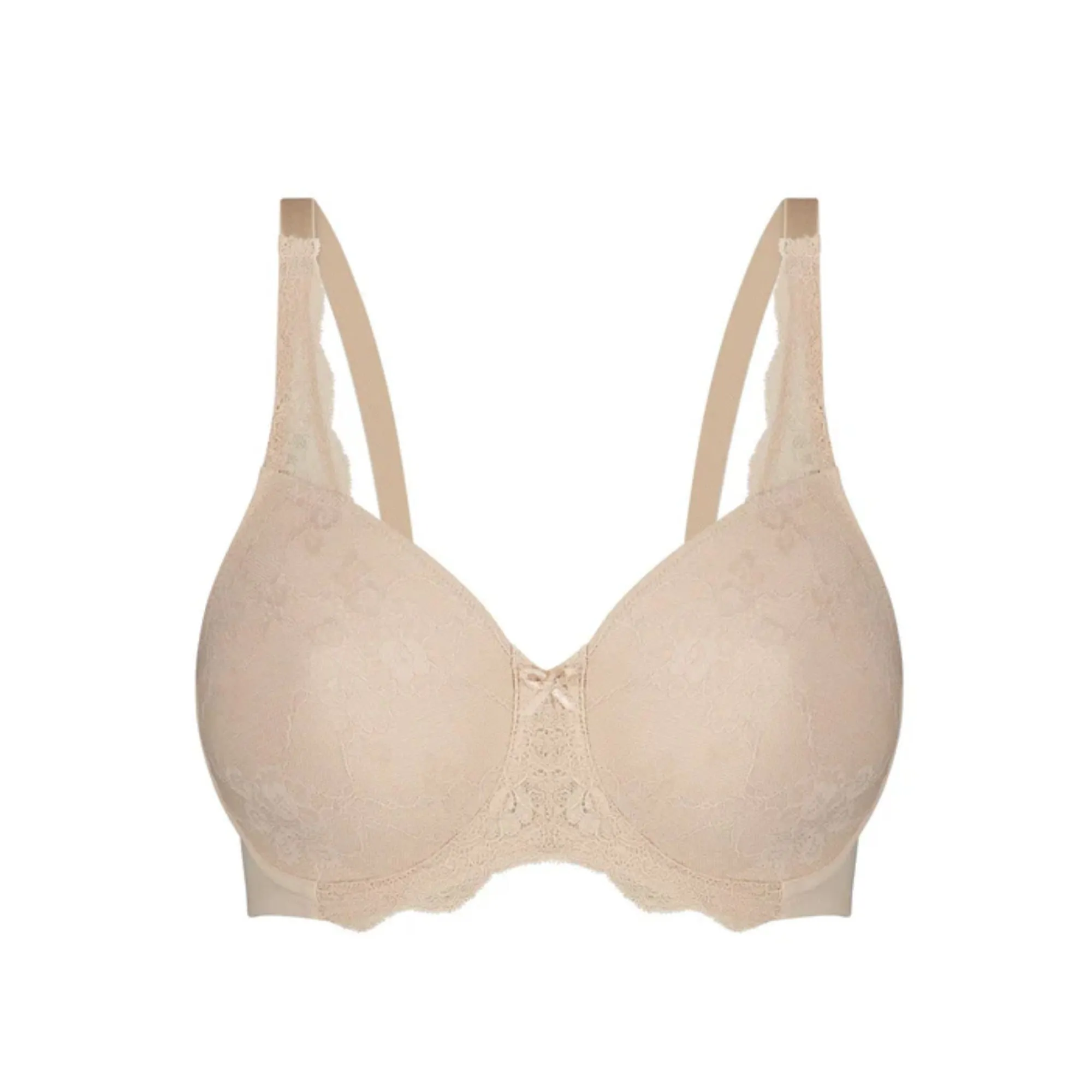 Triumph Sensation Bra