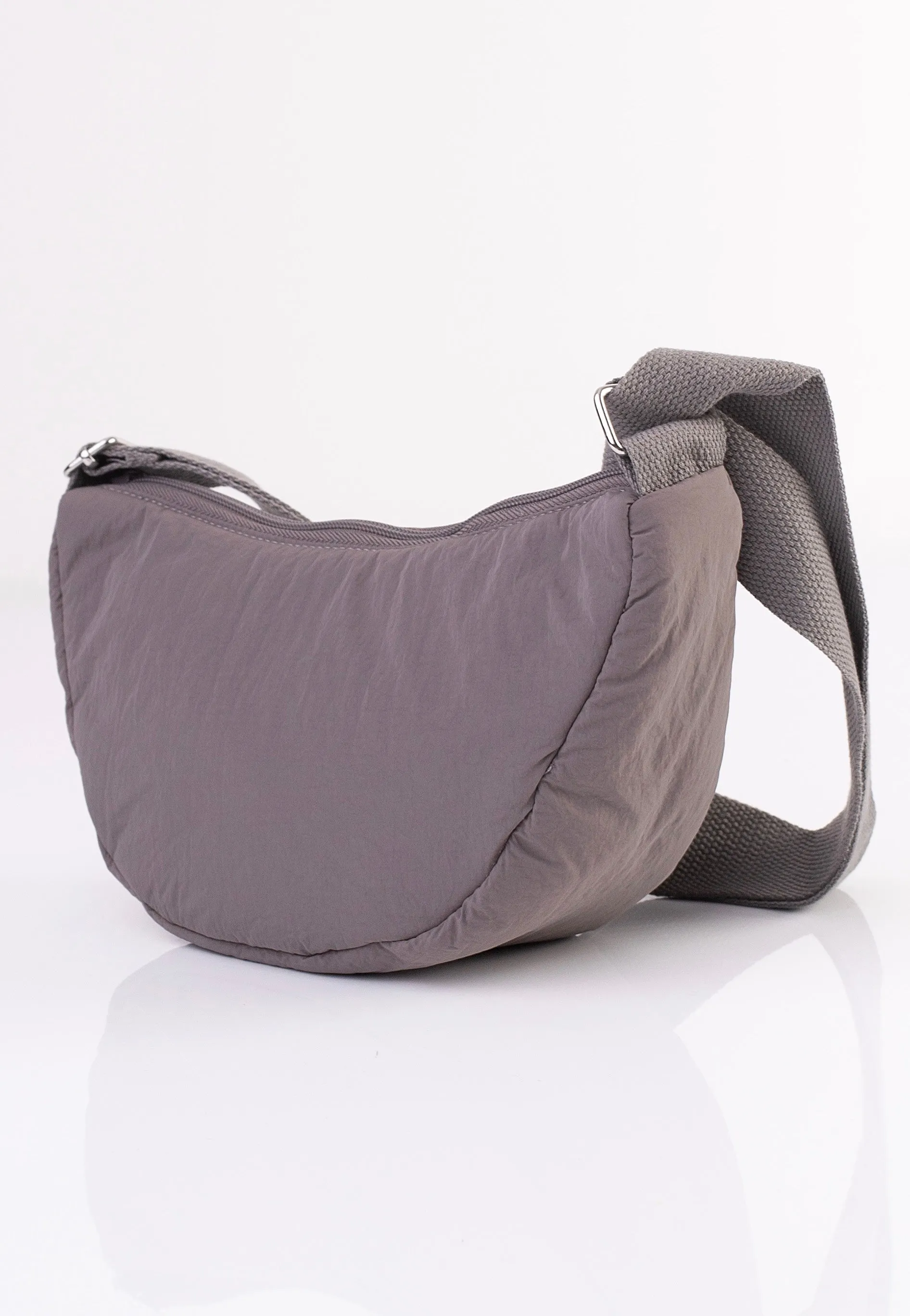 Urban Classics - Small Padded Dark Shadow - Bag