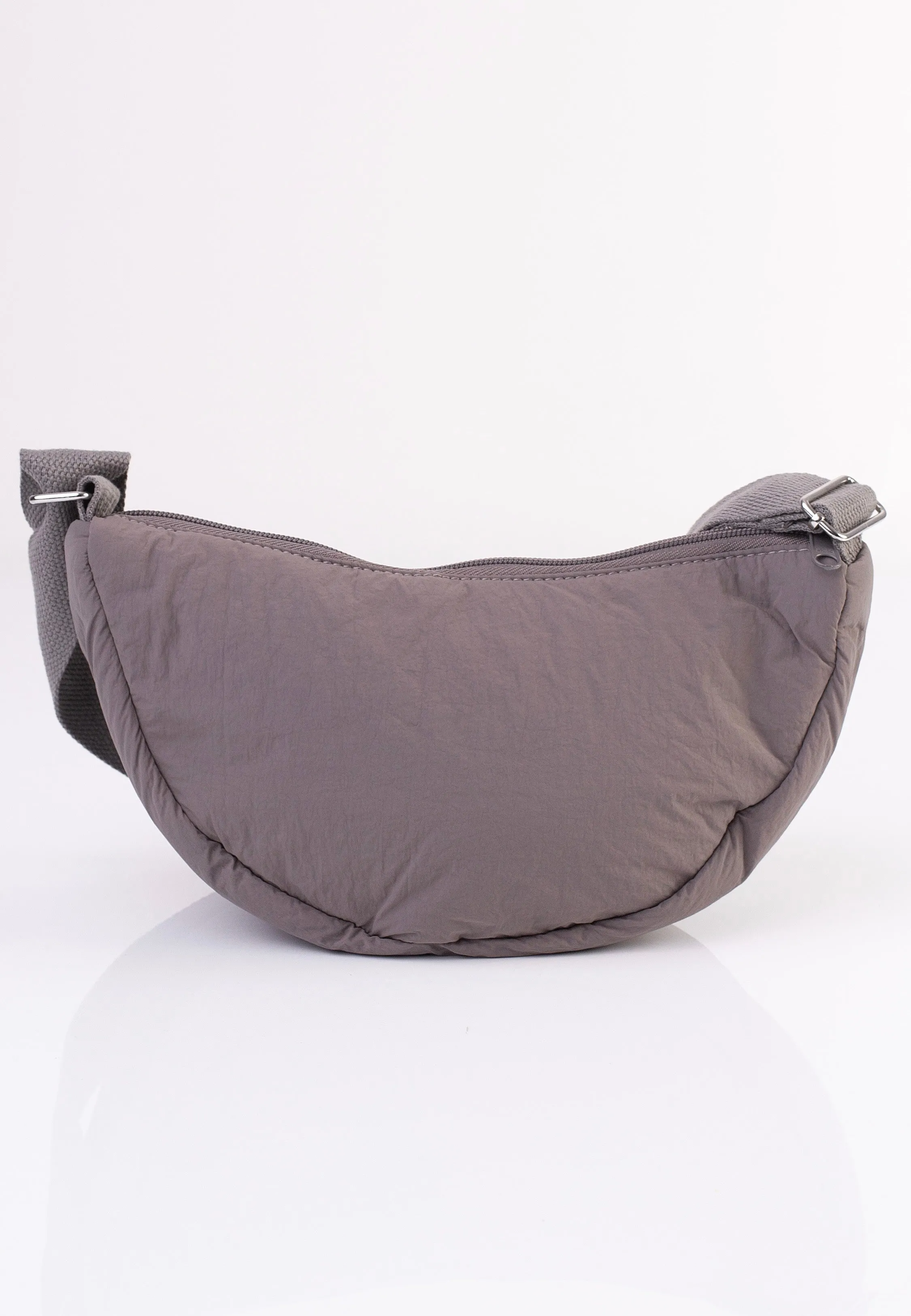 Urban Classics - Small Padded Dark Shadow - Bag