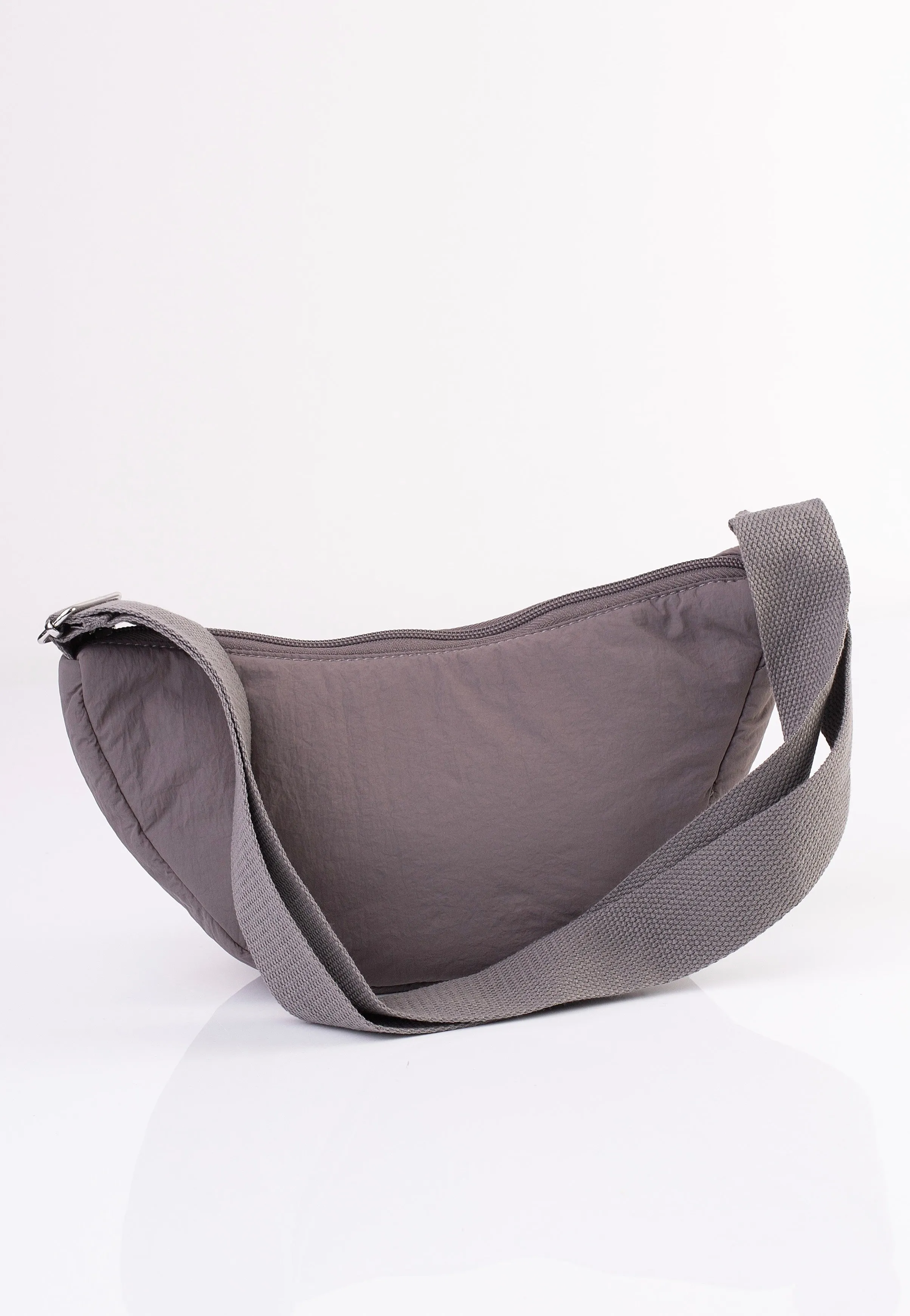 Urban Classics - Small Padded Dark Shadow - Bag