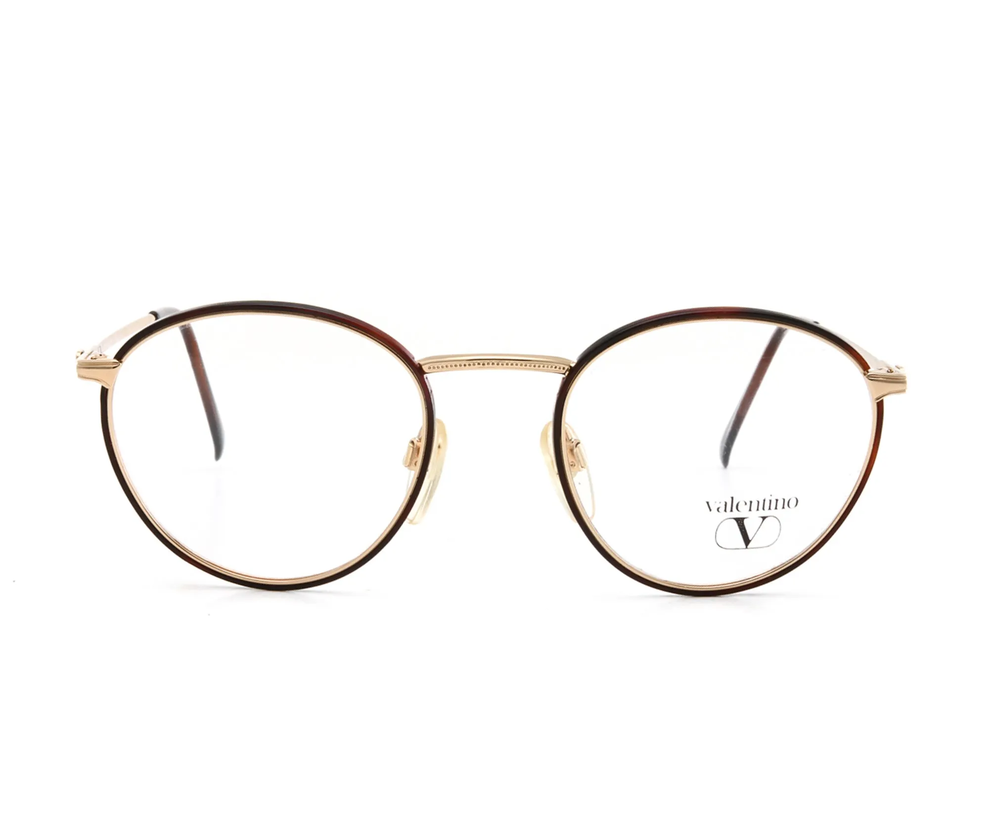 Valentino V377 994