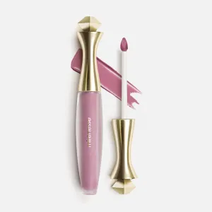 Velvet Matte 12hr Liquid Lip 5. Belly Dance