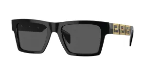 Versace 4445F Sunglasses