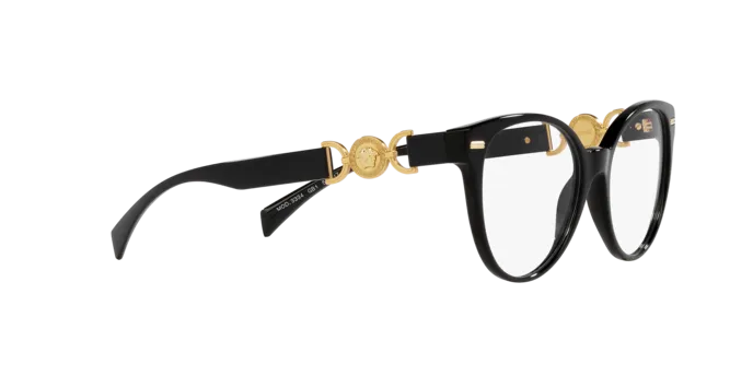 Versace VE3334 GB1