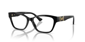 Versace VE3344 GB1