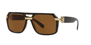 Versace VE4399 108/73