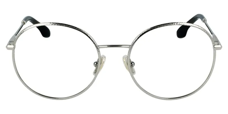 Victoria Beckham VB2123 040