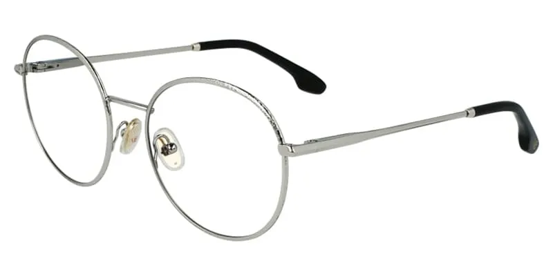 Victoria Beckham VB2123 040