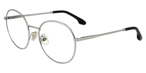 Victoria Beckham VB2123 040