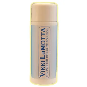 Vikki Lamotta VL0019 Perfect Cellulite Solution 4 Ounces