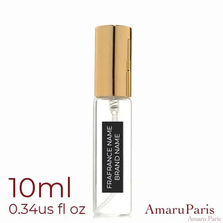 White Suede Tom Ford for women Decant Fragrance Samples