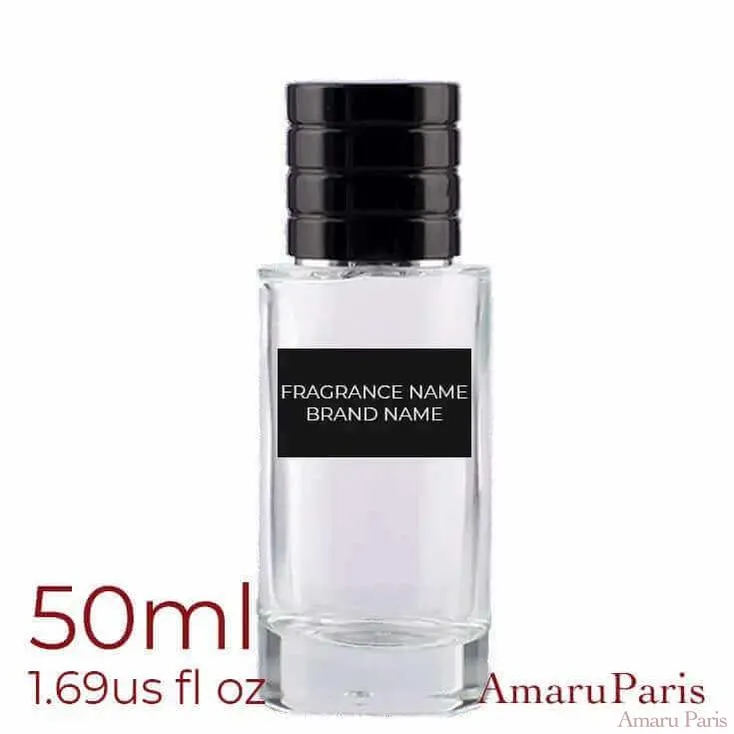 White Suede Tom Ford for women Decant Fragrance Samples